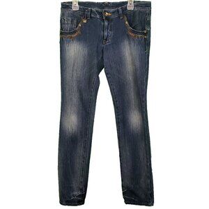 Armani Exchange Jeans